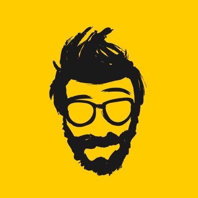 Logotipo Zé Express